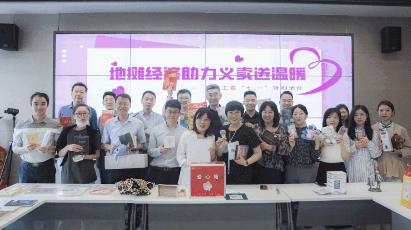 1623980751918971.png image.png