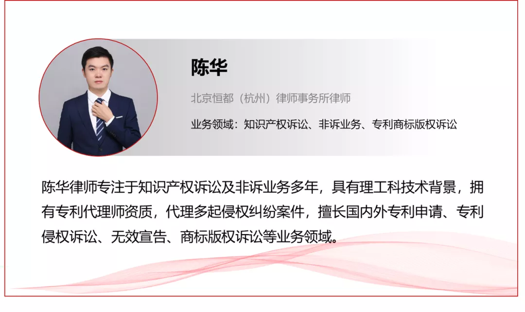 1631843608403506.png 企業(yè)微信截圖_1f7bd016-c09b-482d-9d18-71eabfd5f364.png