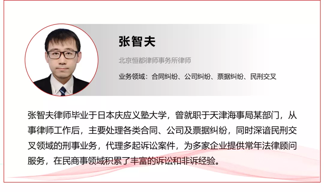 1634008020767467.png 企業(yè)微信截圖_c057e1ea-6a2c-426a-87dd-3f6aeba7fb05.png