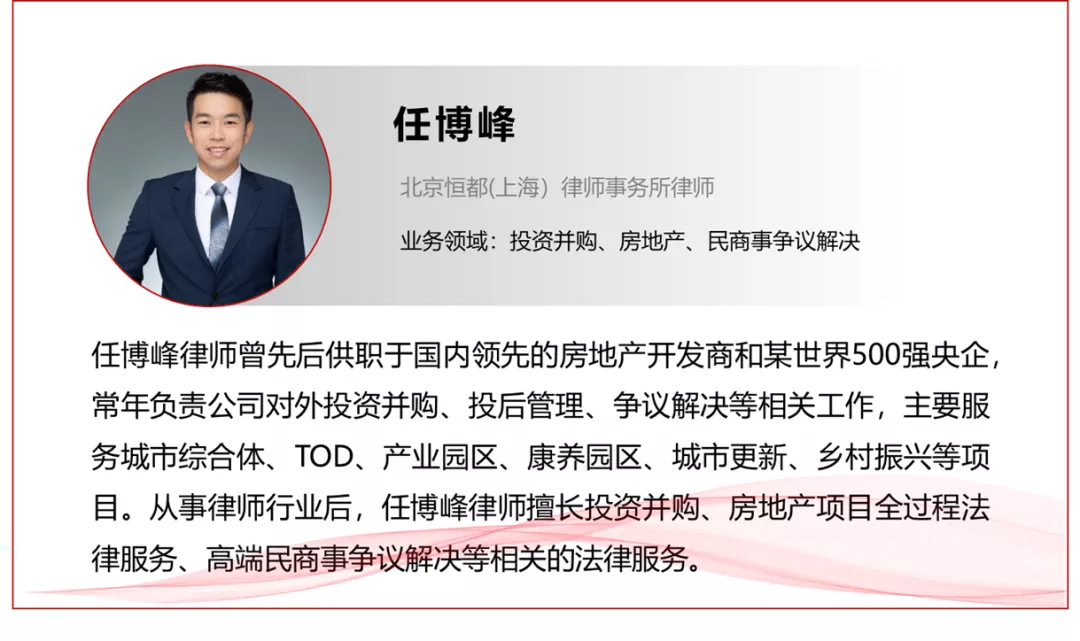 1635609973194348.png 企業(yè)微信截圖_eedb812c-2aba-46cd-bddd-df015b79a36d.png