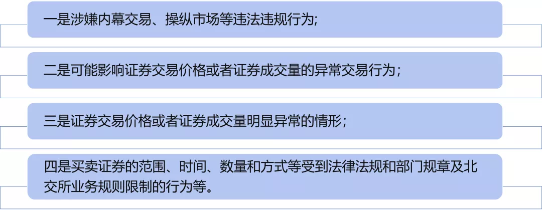 1636423144974498.png 企業(yè)微信截圖_367d8dd5-6a53-4fc5-8907-f9f89e571390.png