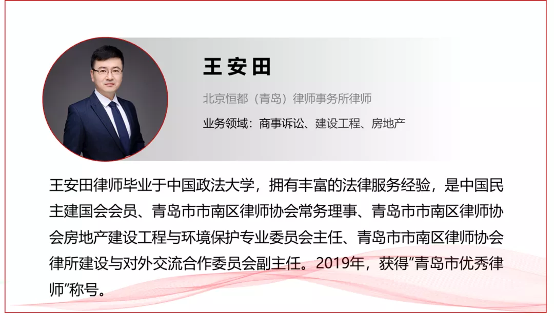 1637548050805511.png 企業(yè)微信截圖_4a2afd43-d2dc-472d-9cb5-511eba53a9c2.png