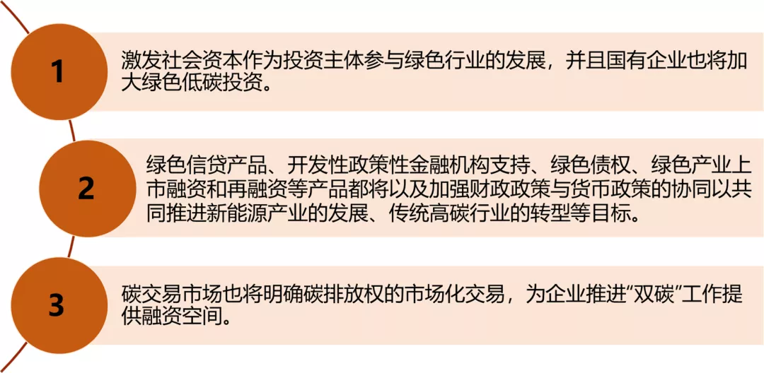 1637633089610811.png 企業(yè)微信截圖_aaa6f4b9-5c71-4b69-a9bd-617e374b5b08.png