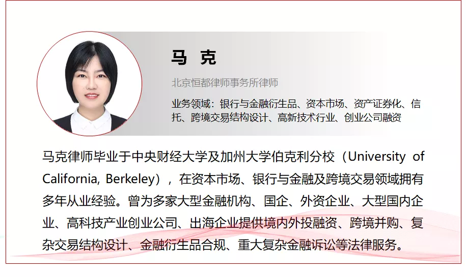 1637633139921622.png 企業(yè)微信截圖_1d8f73ca-3bcf-4803-8347-84b7adbe75bf.png