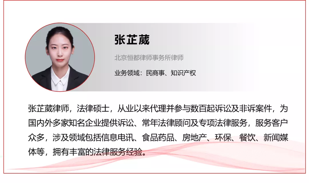 1638090959691410.png 企業(yè)微信截圖_ed92df33-2274-4bdd-8bb0-f172aab28c11.png