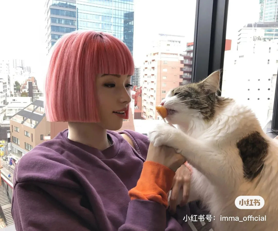 1639016068314461.png 企業(yè)微信截圖_fb1d5d24-2c60-4305-b00e-dbbce3fc3ddd.png