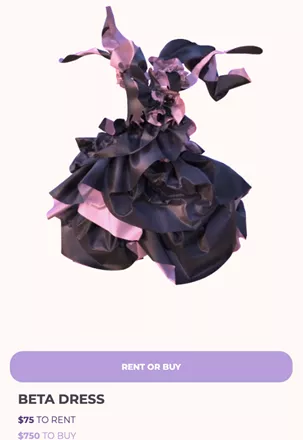 1639016085282085.png 企業(yè)微信截圖_b9aa9193-231e-4af7-b944-caf4980faf08.png