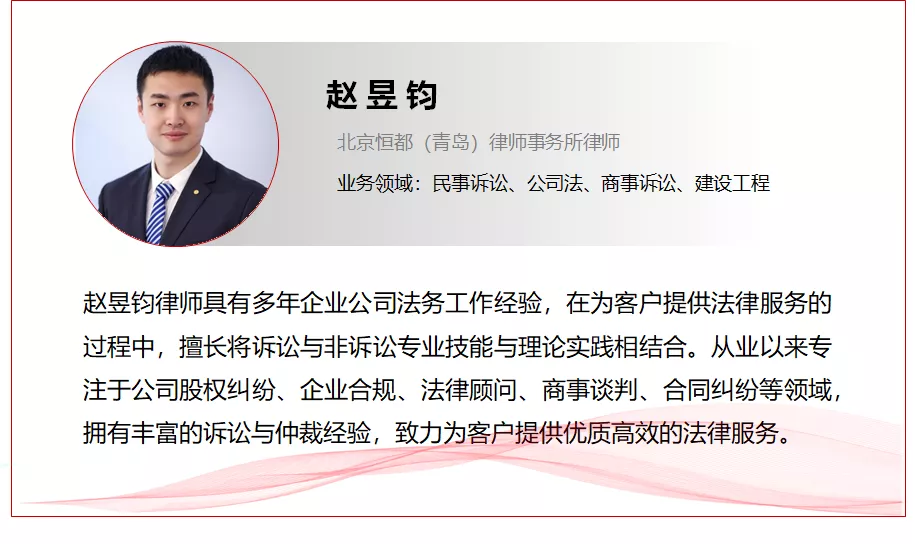 1639109082812001.png 企業(yè)微信截圖_27702b7e-64a6-4904-b06a-3e886d238d97.png