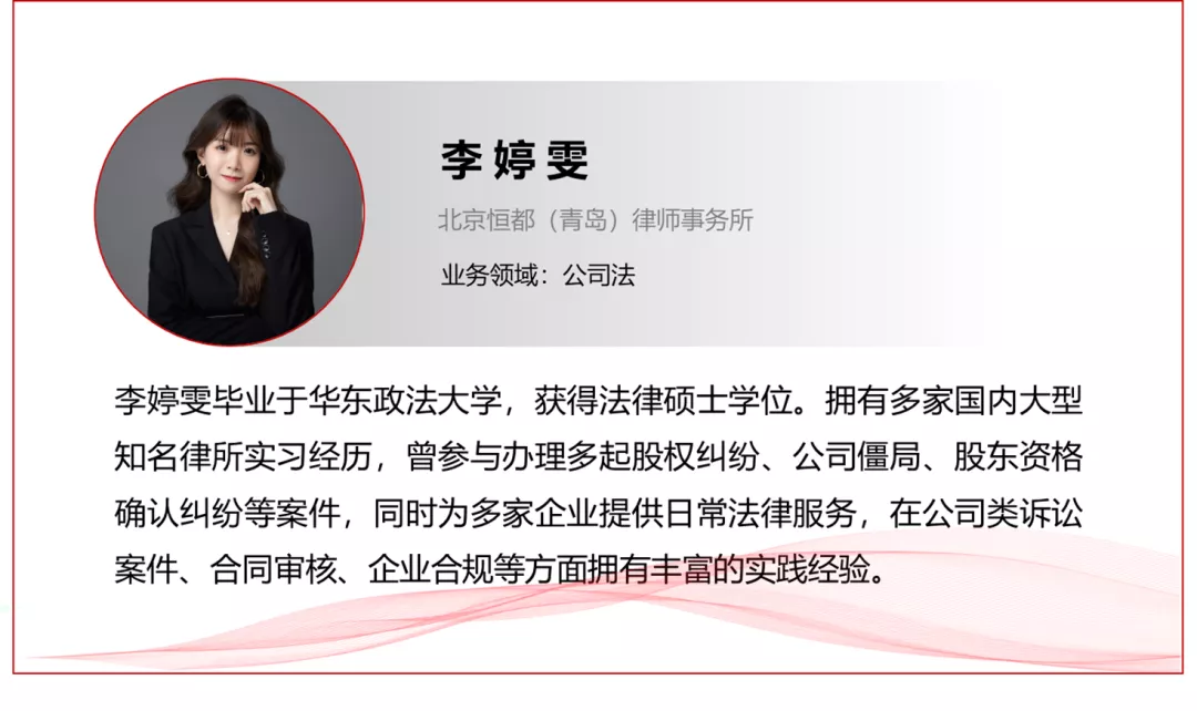 1639109089668036.png 企業(yè)微信截圖_b76a2e6e-d34a-47c7-8f09-49d5e1743184.png