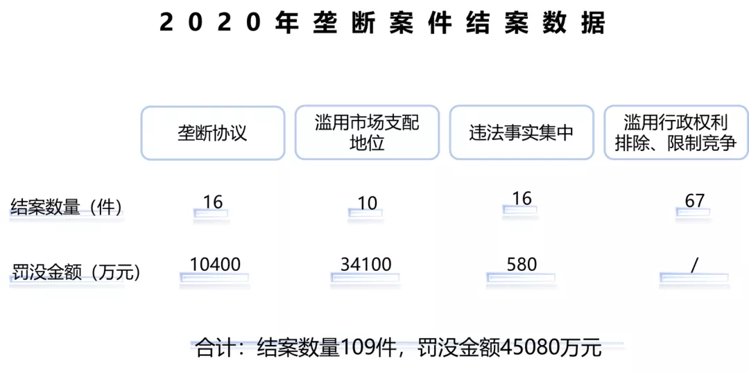 1639451533464247.png 企業(yè)微信截圖_9305598d-a750-41d2-9db3-60b809c0eeaa.png