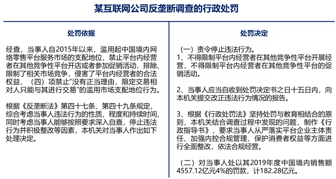 1639451675392052.png 企業(yè)微信截圖_f7f0eebf-fccc-436a-80b3-dbe7b9916417.png