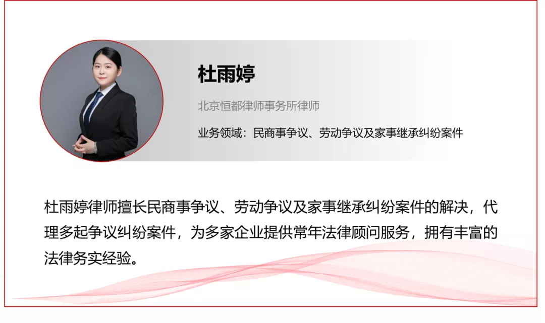 1640137696638006.png 企業(yè)微信截圖_6b8f2af3-e346-4024-8c37-5a4f903183be.png