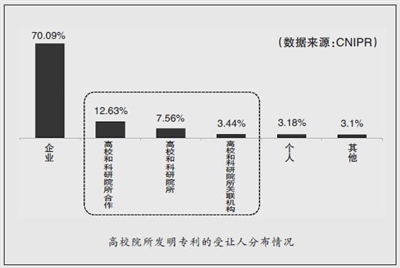 1640160321601416.png image.png