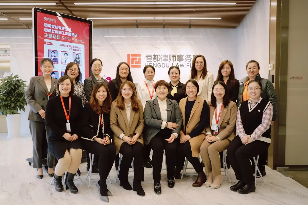 1640309735811270.png 企業(yè)微信截圖_588dc0d2-5b2f-45cb-9f73-45944231be7d.png