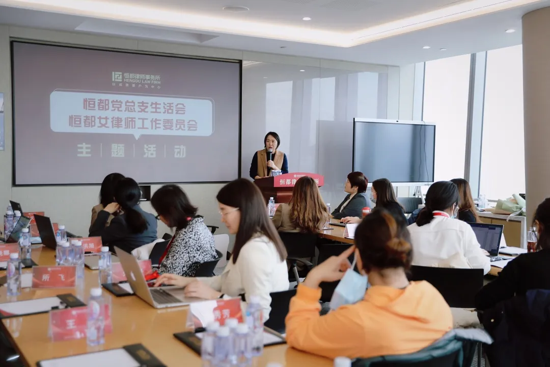 1640309759481951.png 企業(yè)微信截圖_b8b7d23c-6de6-4c6a-8a21-3d378943b94d.png