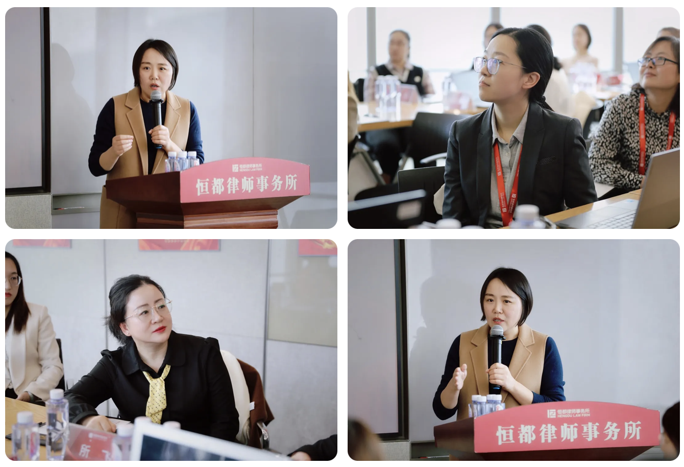 1640309803954742.png image.png