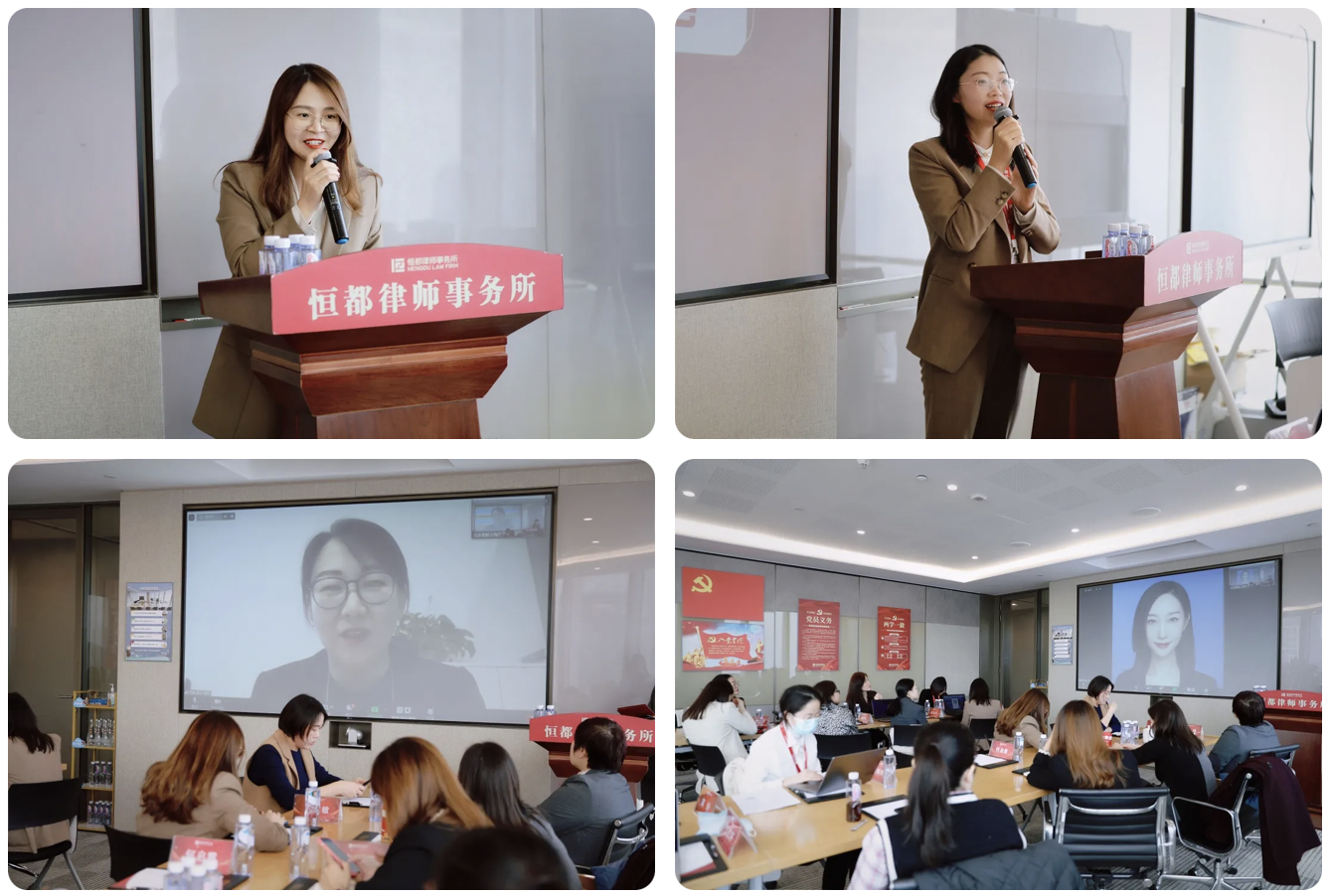 1640309832147043.png image.png