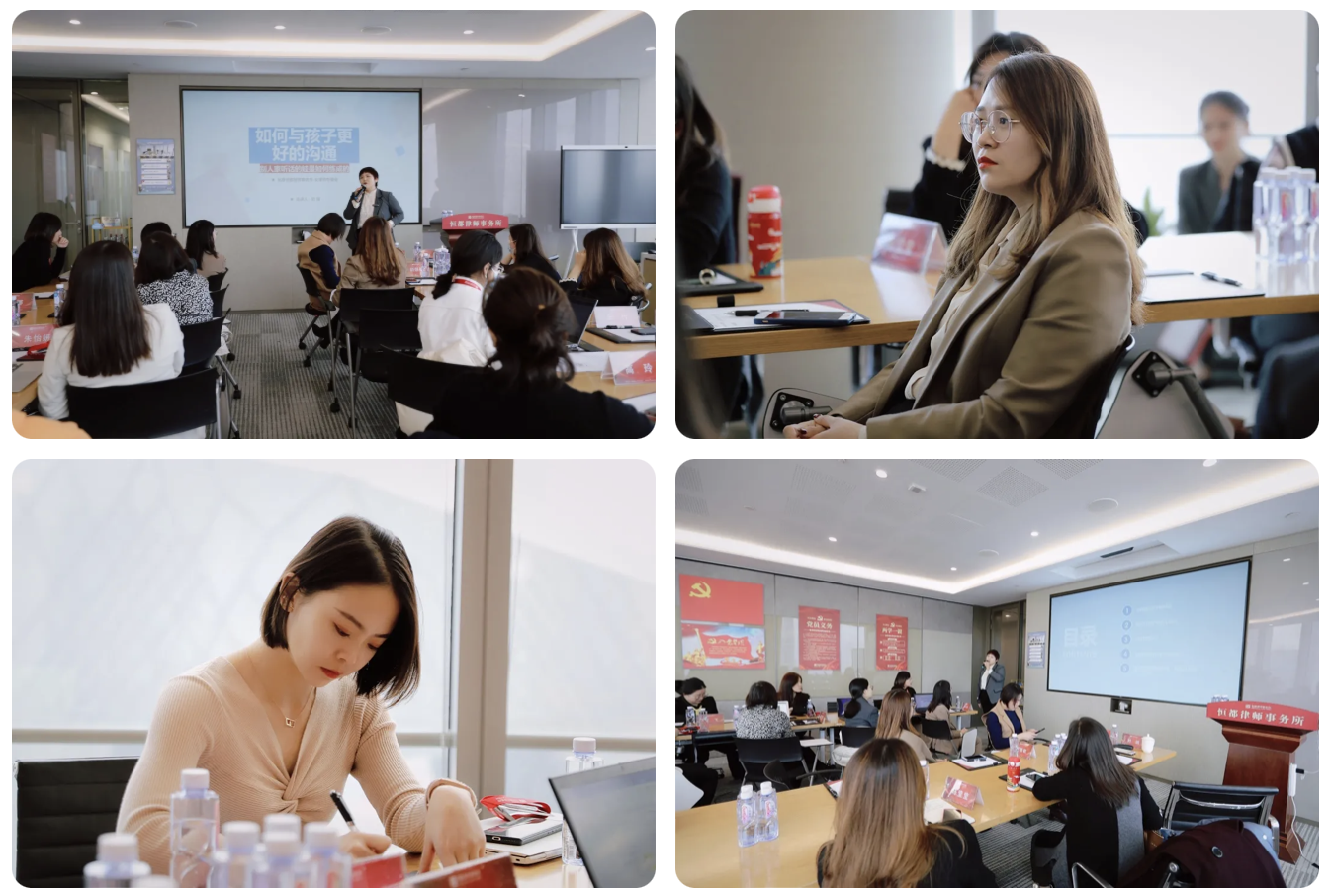 1640309865423051.png image.png