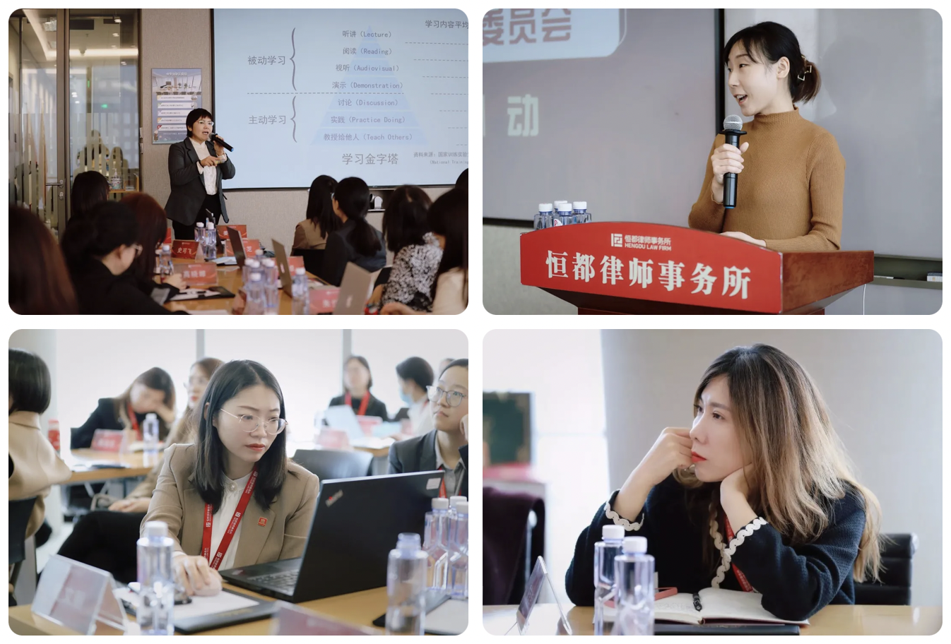 1640309895296958.png image.png