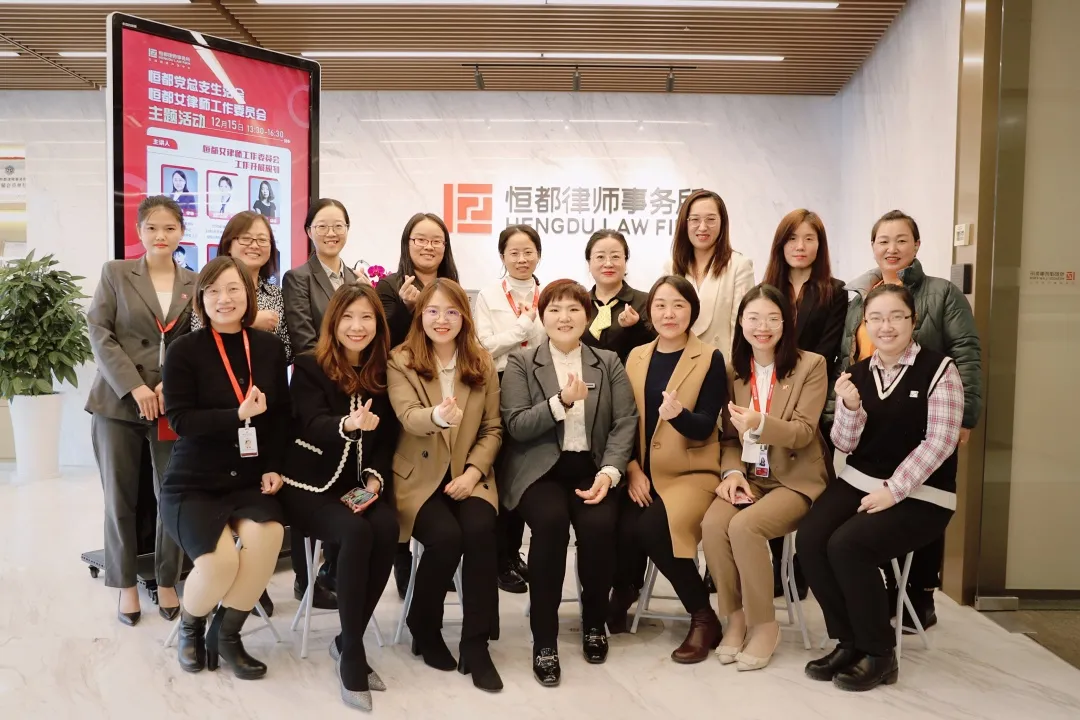 1640309921531971.png 企業(yè)微信截圖_826d5db8-a3d8-4dc1-9f73-e3bc690e4b73.png