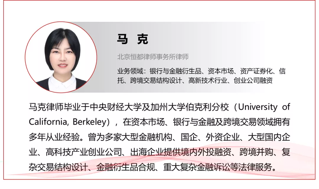 1641443512733185.png 企業(yè)微信截圖_f5386e6d-46ed-4e40-83e1-b77ac0112c47.png