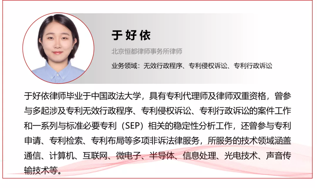 1641803254984560.png 企業(yè)微信截圖_186c21e8-7f01-42af-82b7-442ee5c2d61f.png