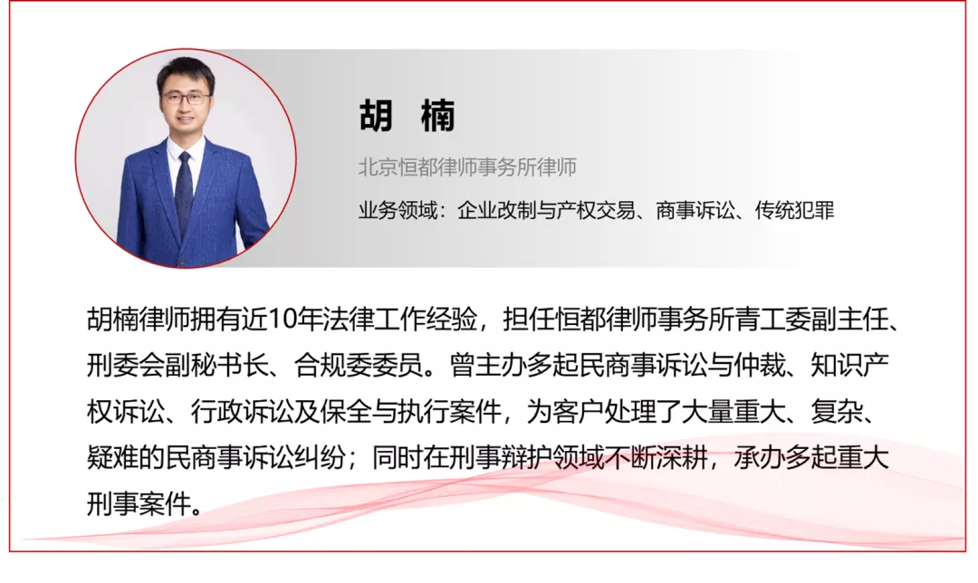 1642127251445731.png 企業(yè)微信截圖_8b2682a3-8381-4bc7-98db-fa2dc07244c7.png