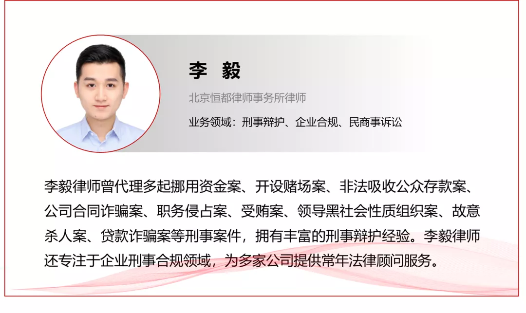 1642735151664453.png 企業(yè)微信截圖_8dbf53d7-6228-43bf-9b07-40e3d4975ace.png