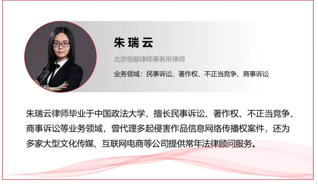 1643438309936477.png 企業(yè)微信截圖_f63eadb1-32b5-4f65-ae22-dd56b79c8b08.png