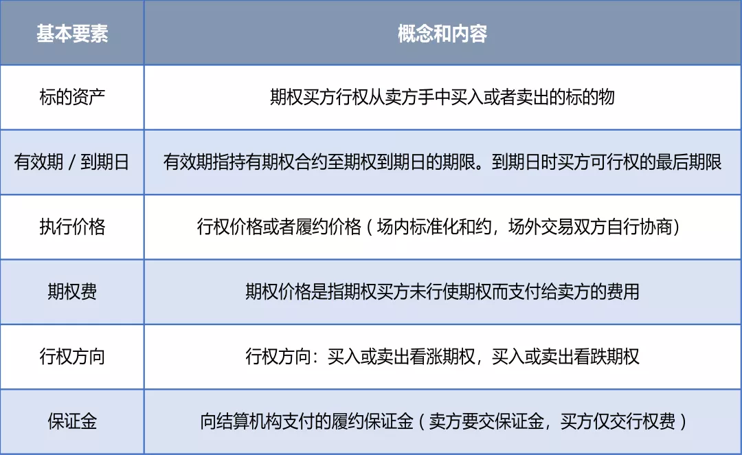 1644375145773676.png 企業(yè)微信截圖_4de5682e-ea83-4e7e-aa5b-cb467d300a57.png