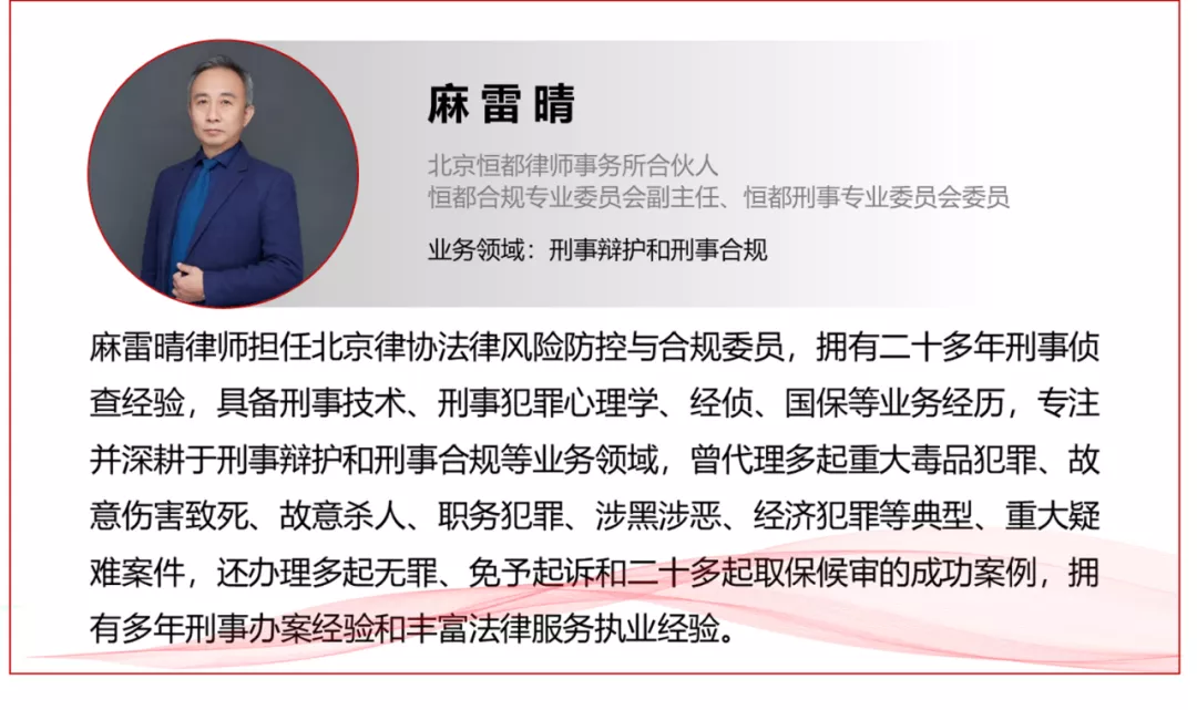 1644464439579519.png 企業(yè)微信截圖_afcce437-9d46-4942-83df-3a4054fbb3c9.png