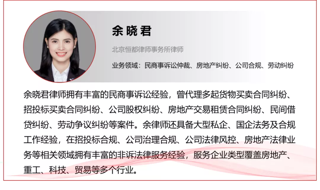 1644464458434750.png 企業(yè)微信截圖_db399bde-fe56-4979-a632-9973f655c717.png