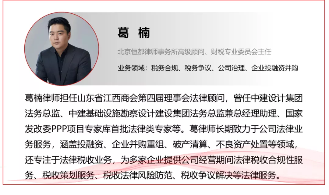 1644973396501085.png 企業(yè)微信截圖_35403500-dd4e-4cbb-bfc9-1644df35689f.png