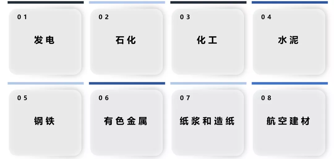 1645066404181092.png 企業(yè)微信截圖_776911ab-20cb-4c18-a4cc-2271cfc38dcd.png