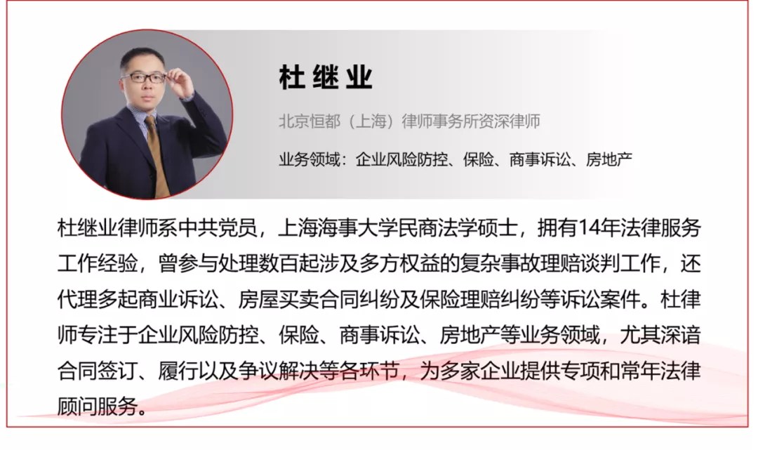 1645491317178832.png 企業(yè)微信截圖_279c23df-6ded-4bcd-8978-b2e588b537d8.png