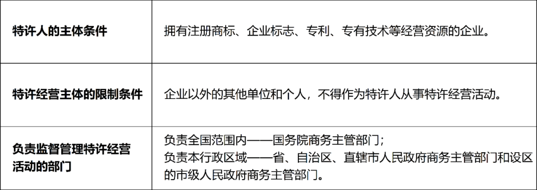 1645582681547774.png 企業(yè)微信截圖_5f0f3180-4975-4f94-a562-120c932e6ad5.png