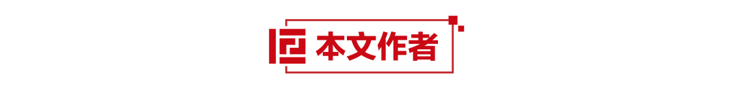 1645582885617603.png 企業(yè)微信截圖_d80cc46b-1d08-4711-bb9d-dbc68151013f.png