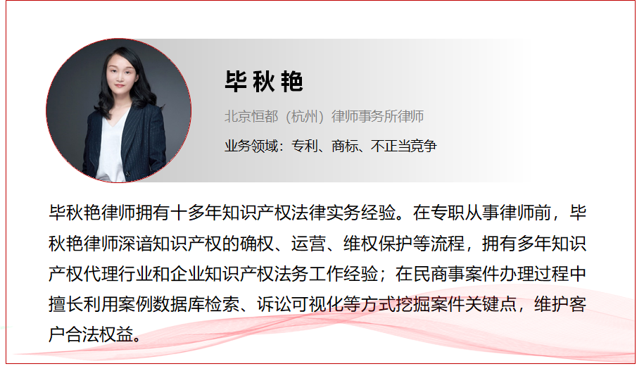 1645582895557586.png 企業(yè)微信截圖_320b6dad-7090-4014-86f9-1934b2dd3c0e.png