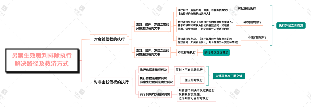 1646359962323070.png 企業(yè)微信截圖_c80c246a-4845-4c5d-962d-ca03967a8621.png
