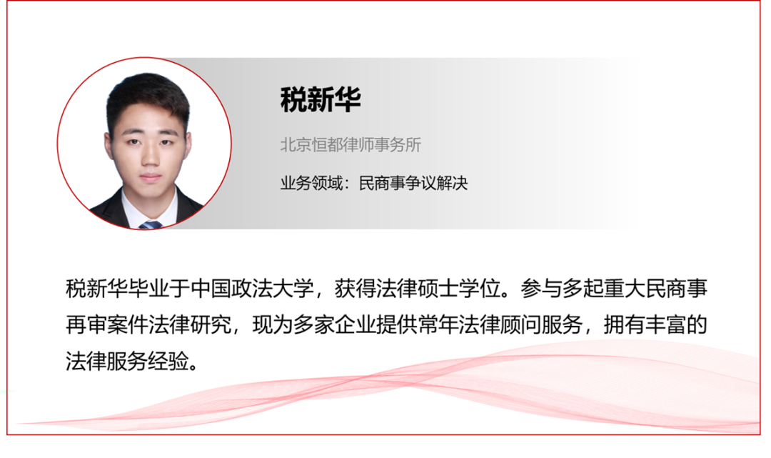 1646615160902010.png 企業(yè)微信截圖_8360d8f8-56df-48d0-9310-3d4a02769954.png