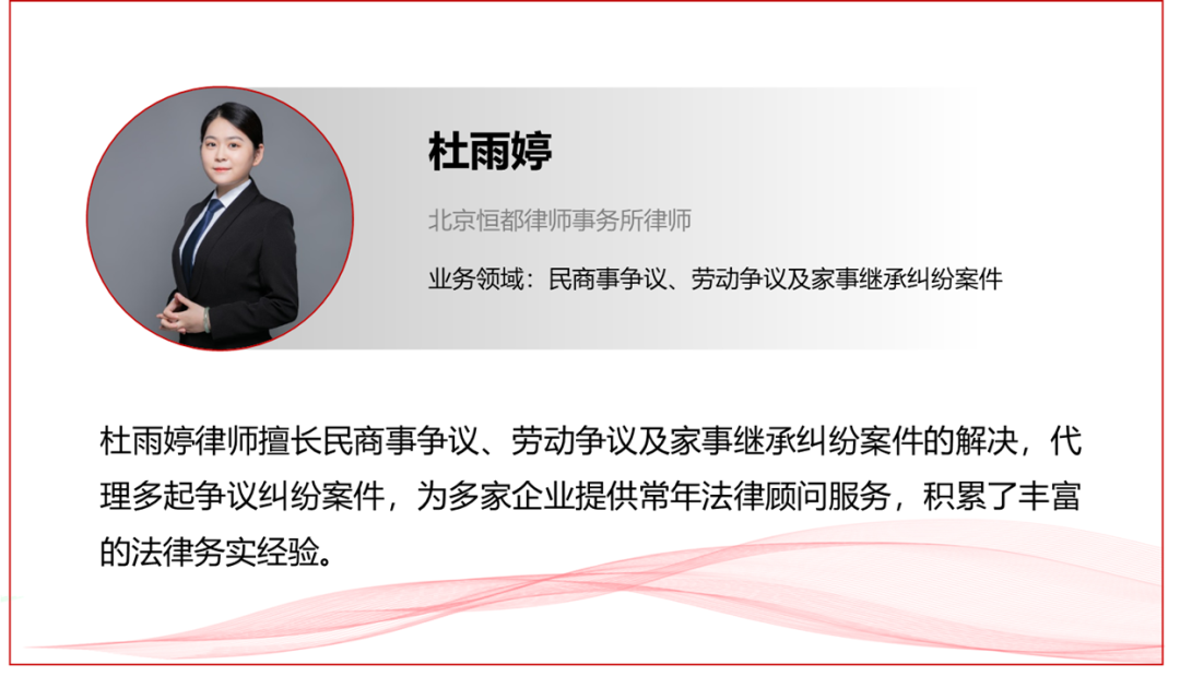 1646969965475782.png 企業(yè)微信截圖_17ccd58e-f2d6-46de-9b82-a4a6cb4eca89.png