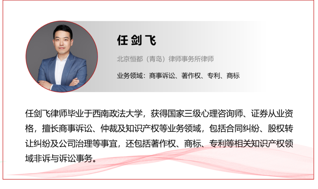 1647391617989408.png 企業(yè)微信截圖_ed4a6616-a71f-49cd-9a2c-63317dc609c7.png