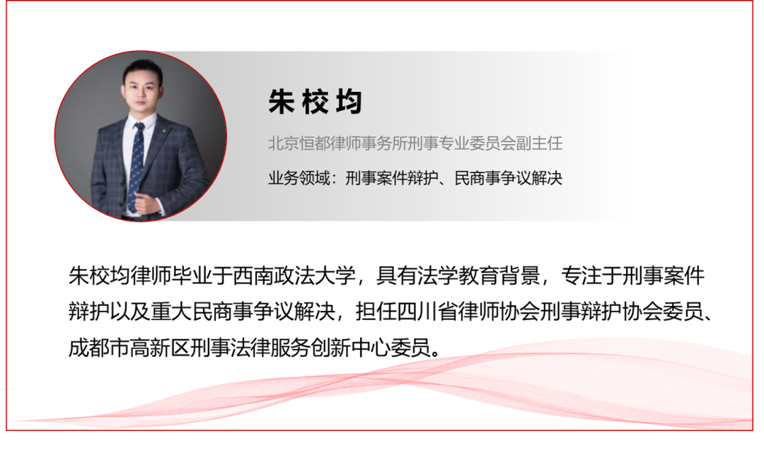 1647478918371321.png 企業(yè)微信截圖_bf50f2e0-bbe7-456e-8a26-48a1c9d64317.png