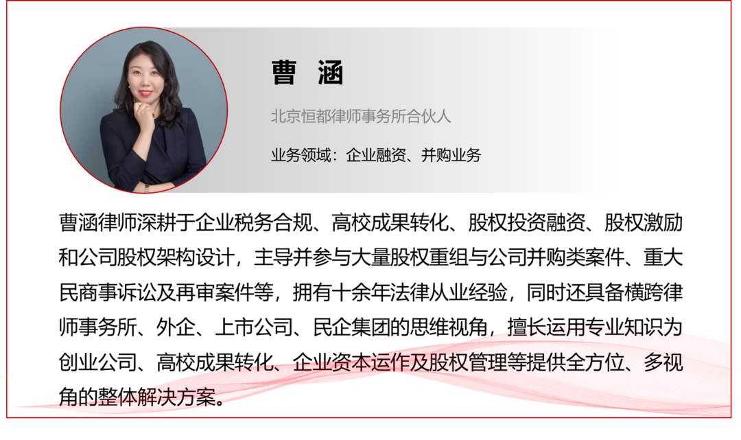 1648169638817458.png 企業(yè)微信截圖_f321ec27-7196-47f2-a01c-f1faa8b829a0.png