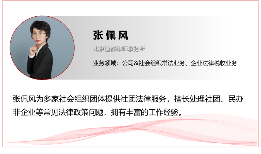 1648169648144893.png 企業(yè)微信截圖_50bf0510-0275-4fe1-a21d-e2c5247c2c80.png