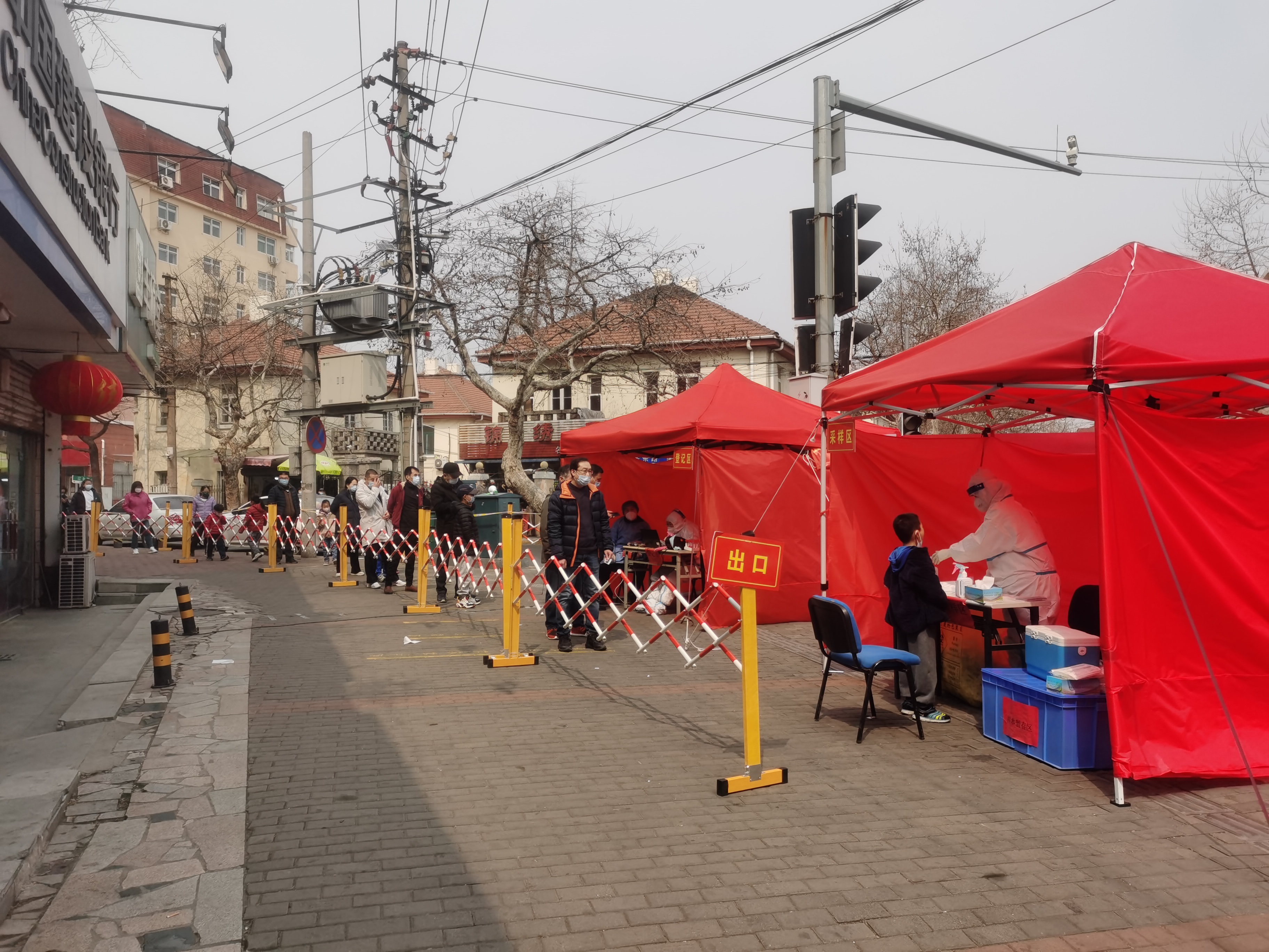 1648170970424841.jpg 38e5acc20154a17aeccf6c7161e47cf.jpg