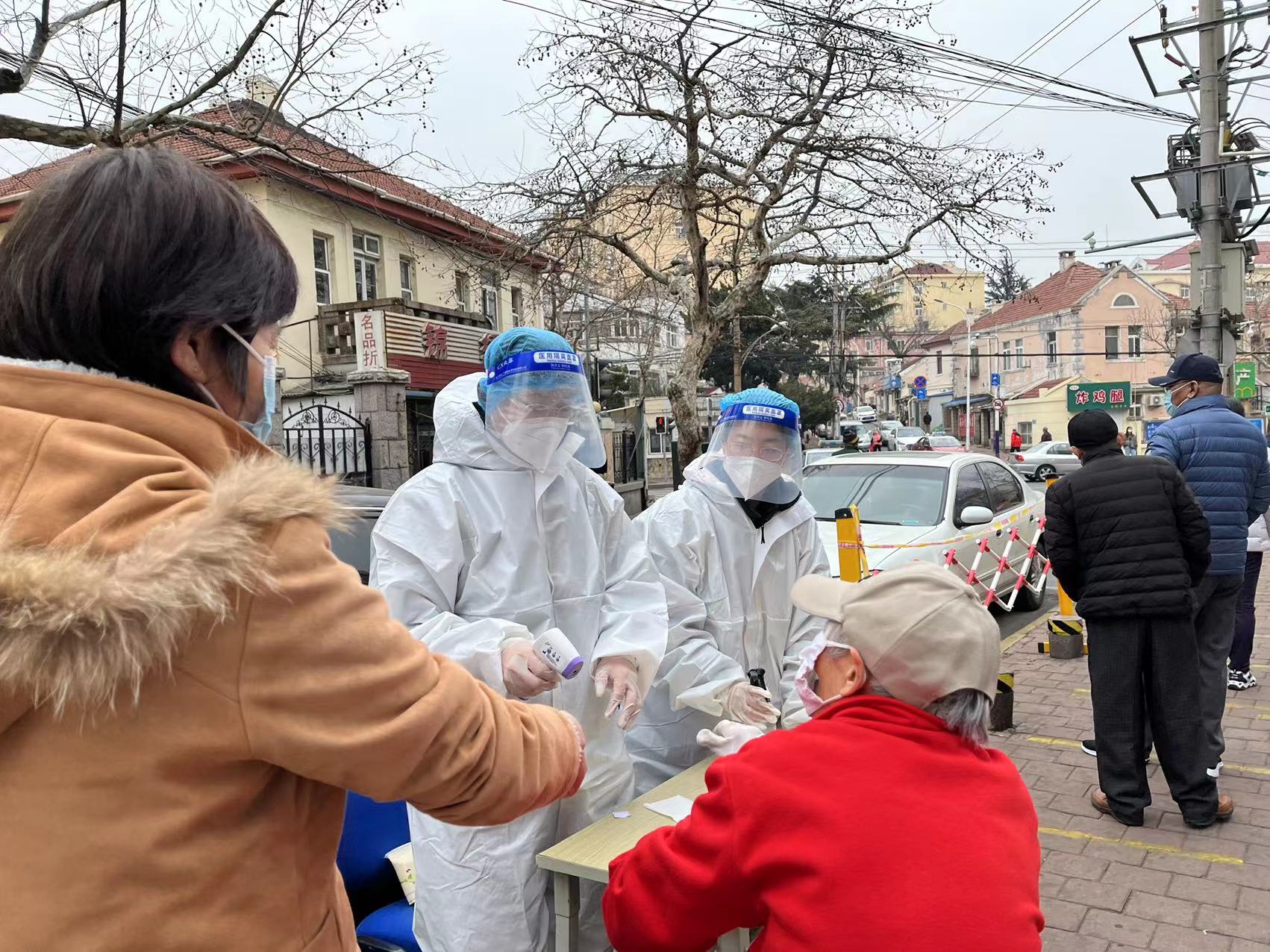 1648171014461170.jpg 實習(xí)律師李陽.jpg