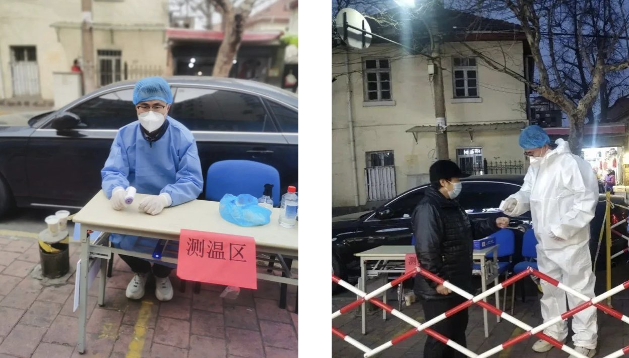 1648171095887387.png image.png