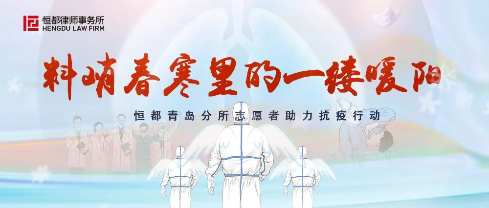 1648171209565990.png 企業(yè)微信截圖_642a05b5-308b-4eeb-b1bb-22dba900e715.png