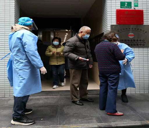 1648430706884694.png 企業(yè)微信截圖_44de7634-4a0c-46d1-a1f5-e3c4c06b8bac.png